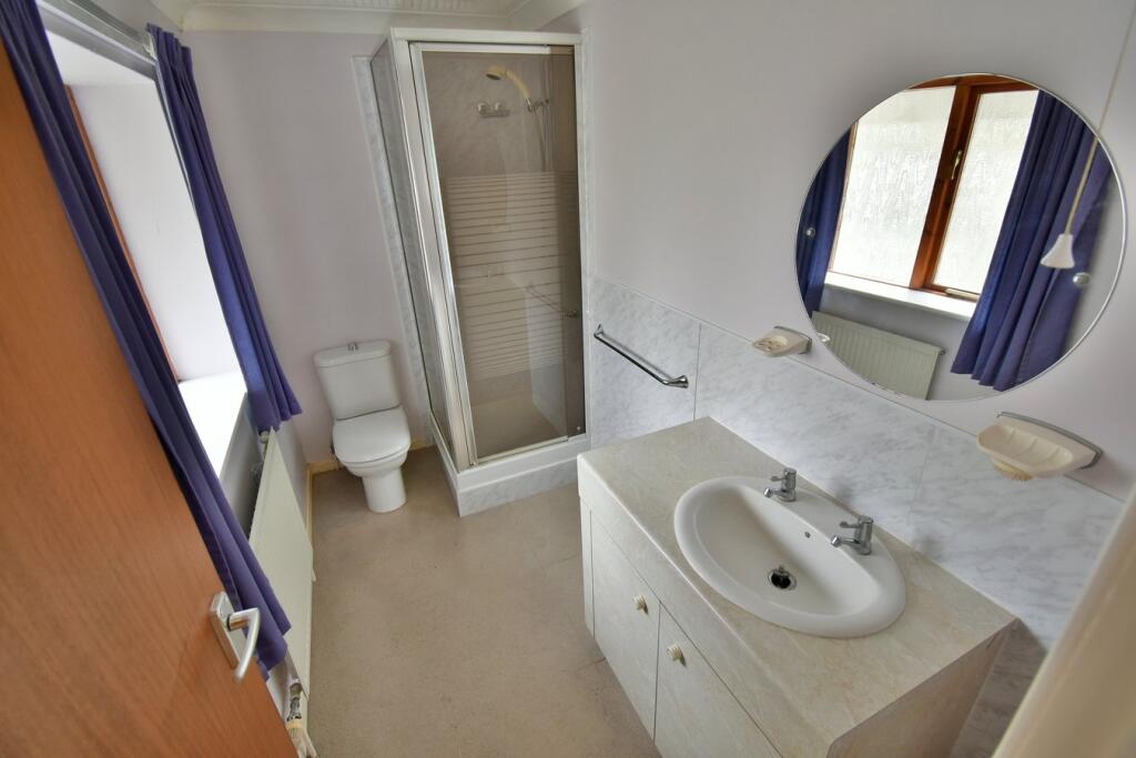 Additional image 12 of Wood Lane, Bournemouth, BH11