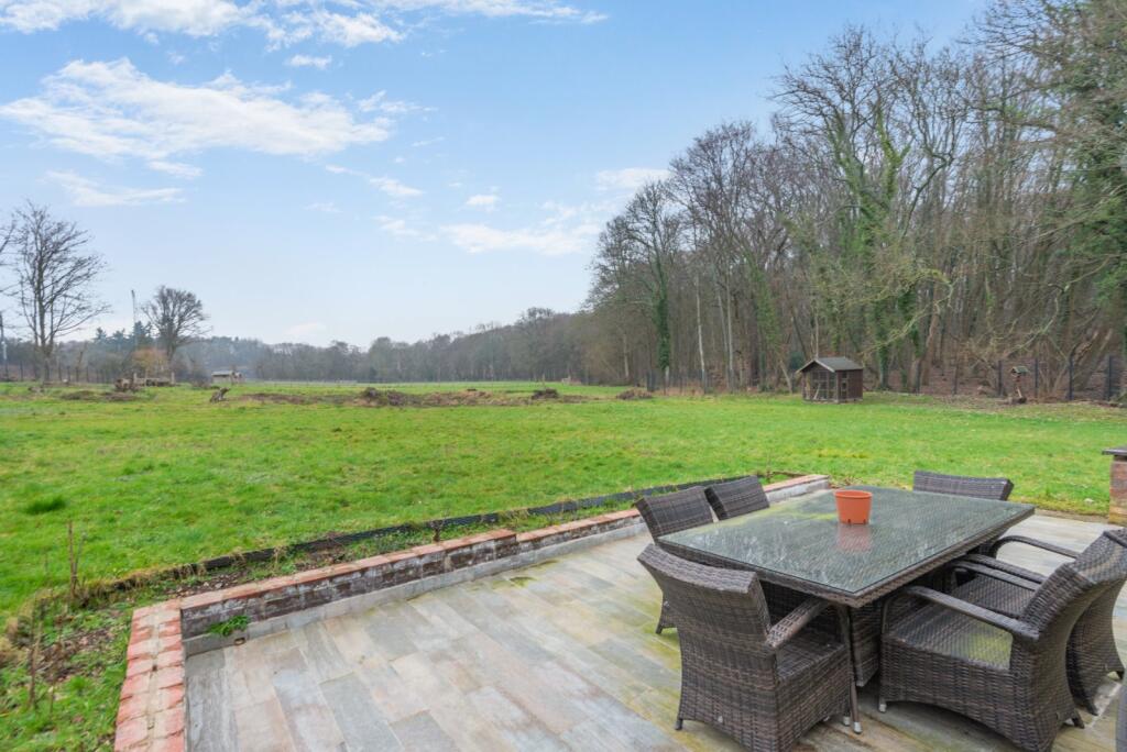 Main image of property: Newgate Street Village, Hertford