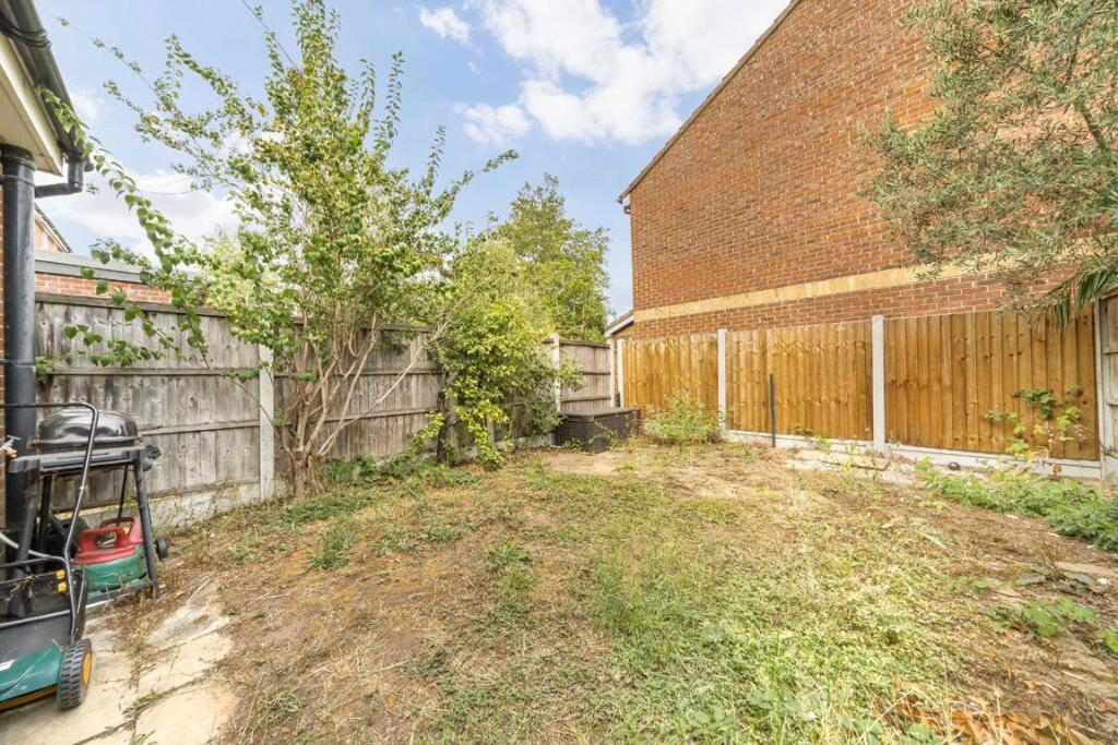 Property photo 7