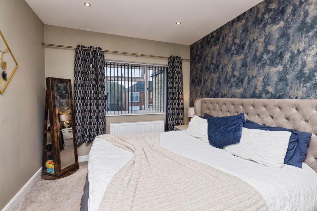 Additional image 15 of Moorlands Road, Bradford, BD11