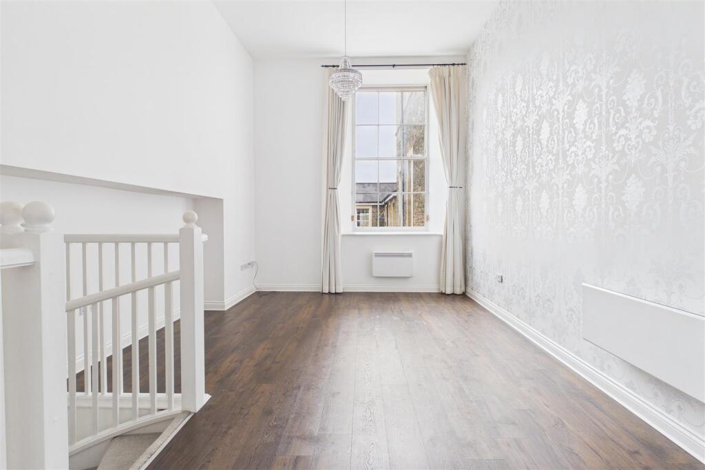 Main image of property: Dirac Road, Ashley Down Road