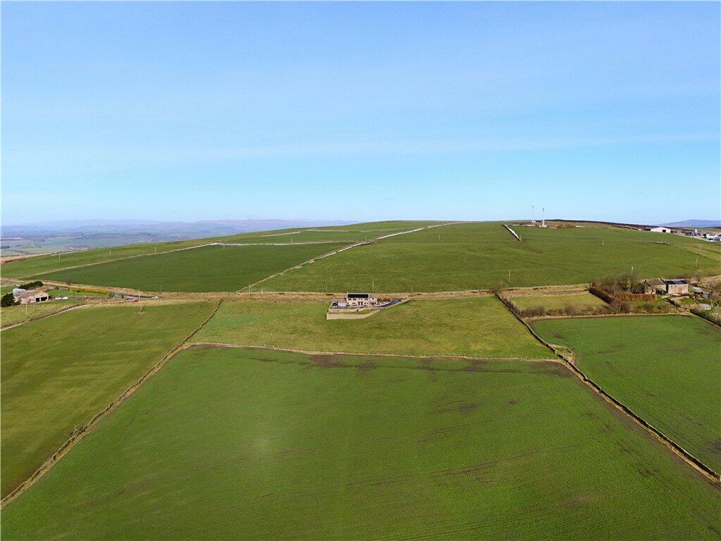 Additional image 32 of Bleara Road, Earby, Barnoldswick, Lancashire, BB18