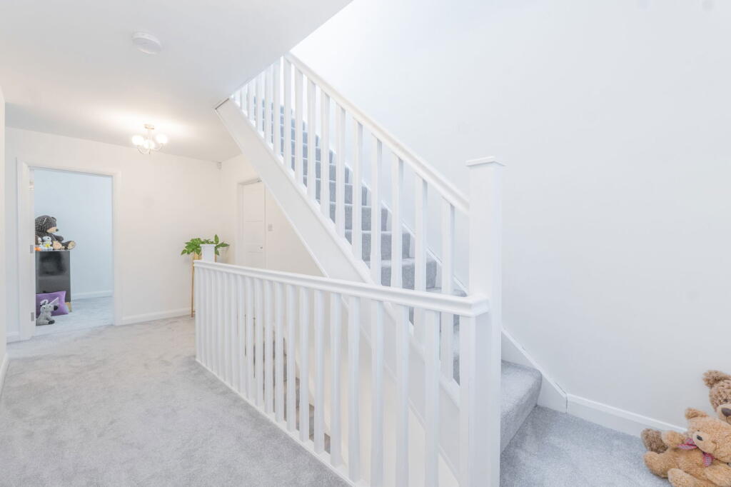 Additional image 12 of Moorcroft road, Moseley