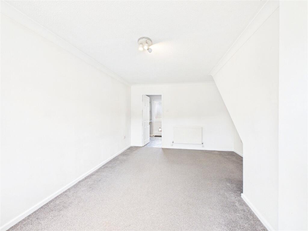 House in Wychavon, Westlands, Droitwich Spa - View 4