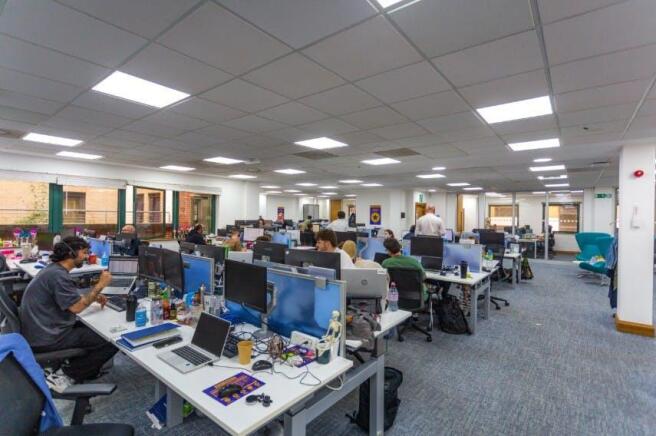 West Park House office.jpg