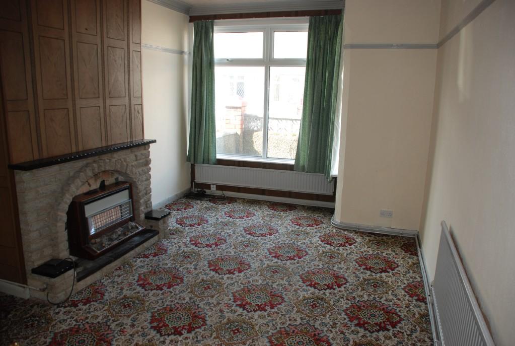 Photo of the property