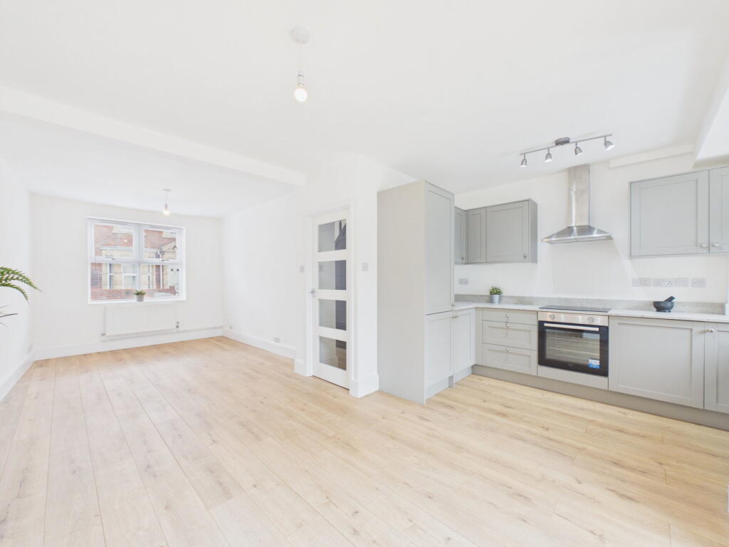 Agate Street, Bedminster, BS3 photo 4