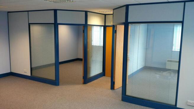 TOB Unit 7  image 2.jpg