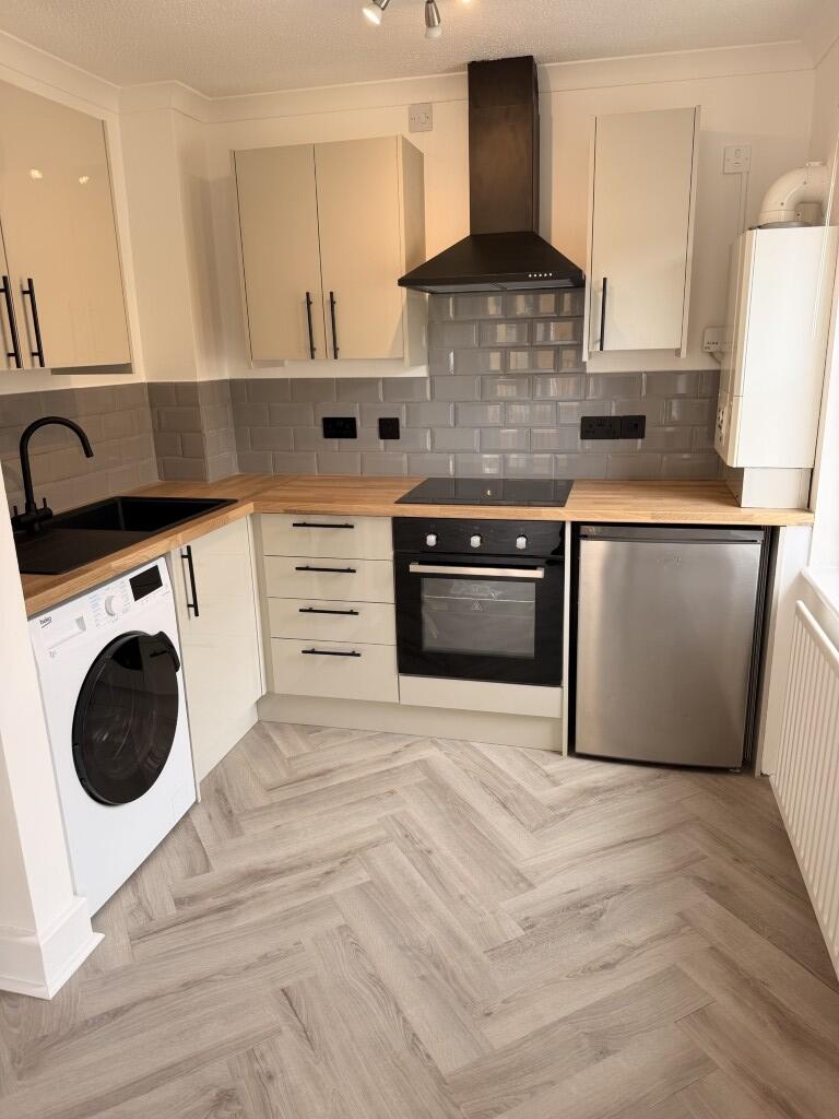 Main image of property: Henry Bird Way, Northampton, West Northamptonshire