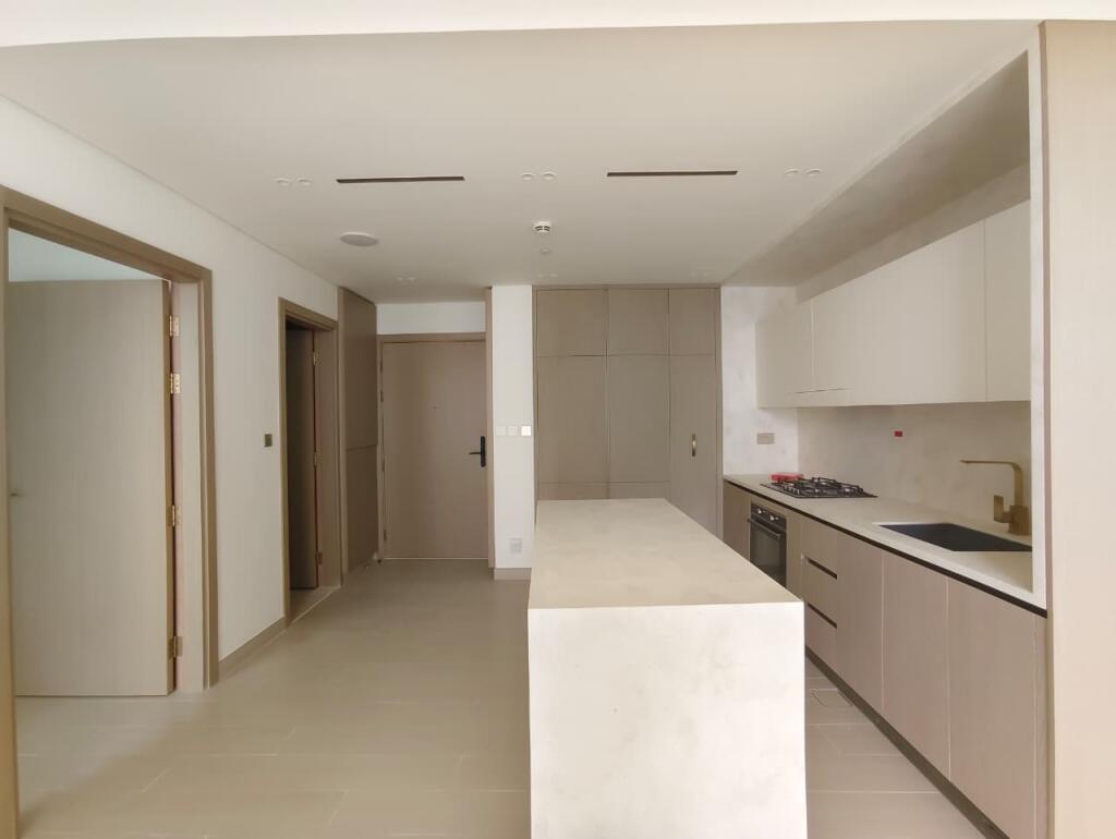 Main image of property: Dubai, United Arab Emirates