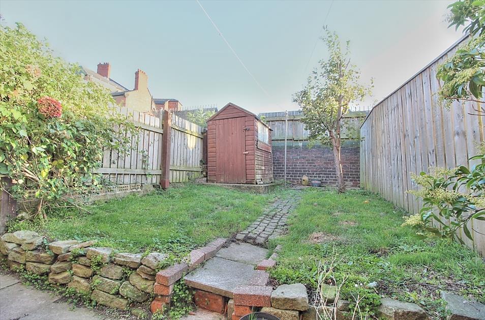 Property photo 9