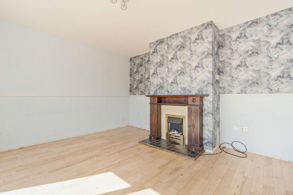 House in Stockton-on-Tees, Norton - View 4