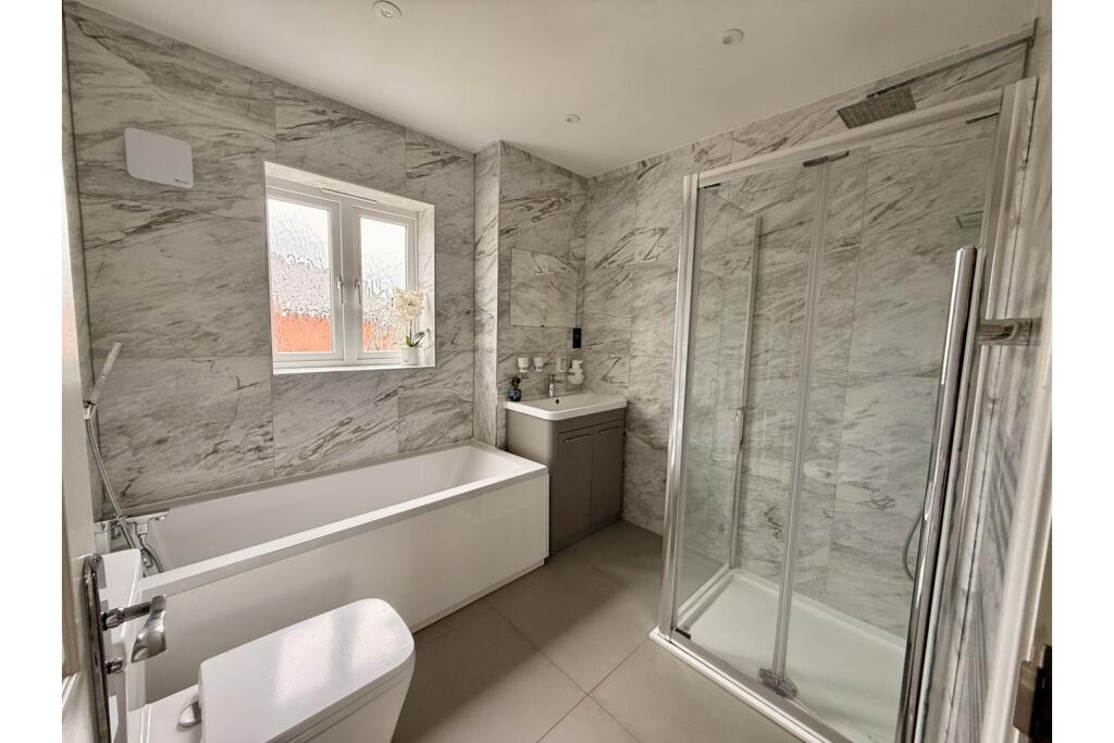 Additional image 12 of Compass Way, Bromsgrove, B60