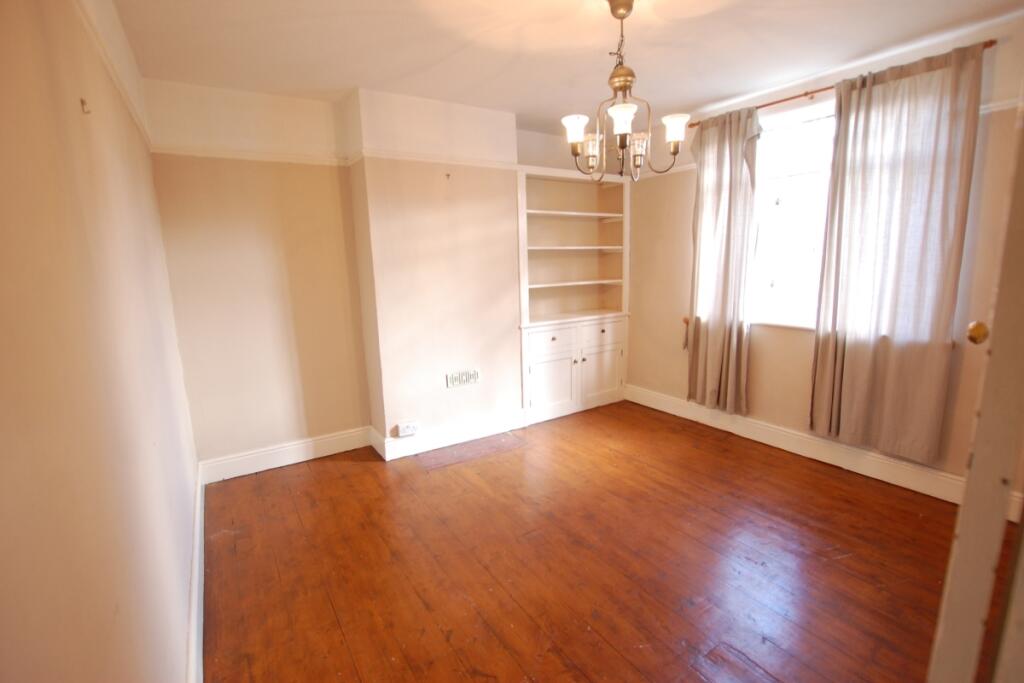 Downend Road, Horfield, Bristol, BS7 photo 3