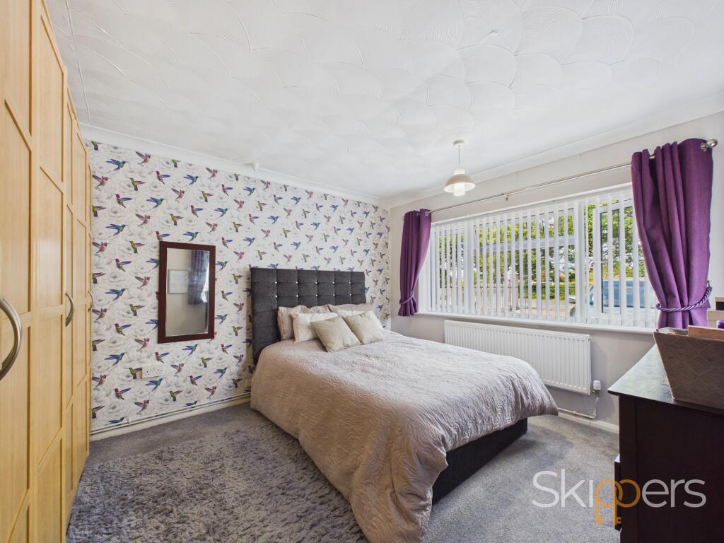 House in Tonbridge - View 4