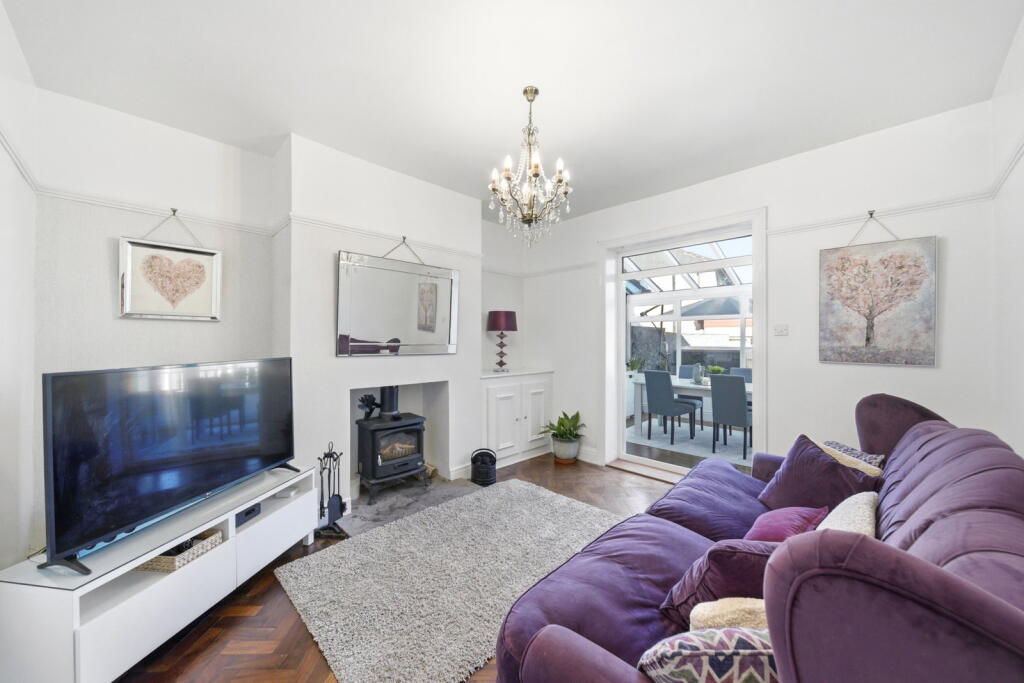 Additional image 5 of The Esplanade, Rishton, Blackburn, BB1 4BL