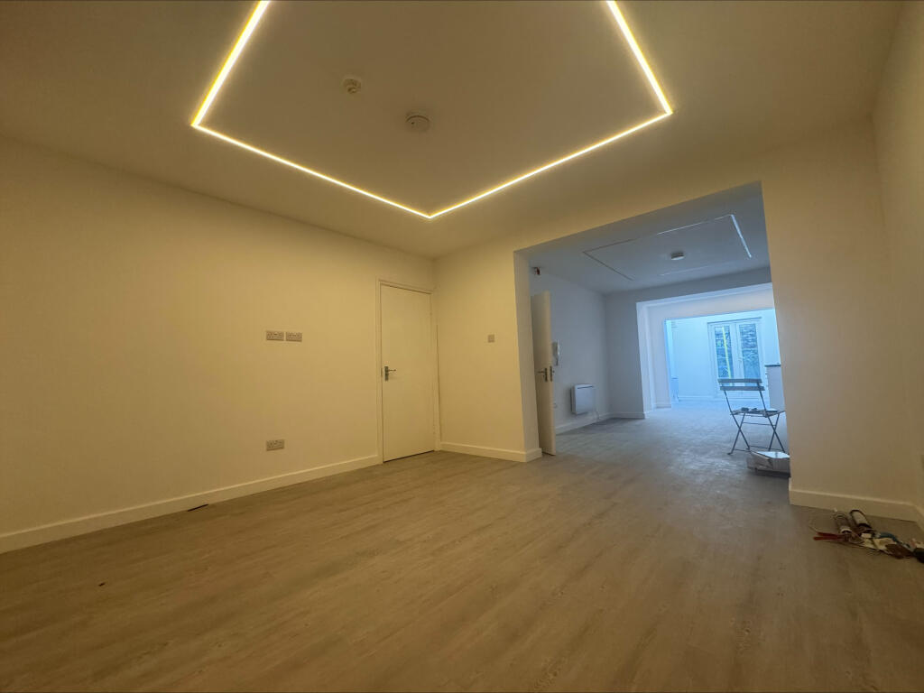 Main image of property: Caledonian Road, London, N1