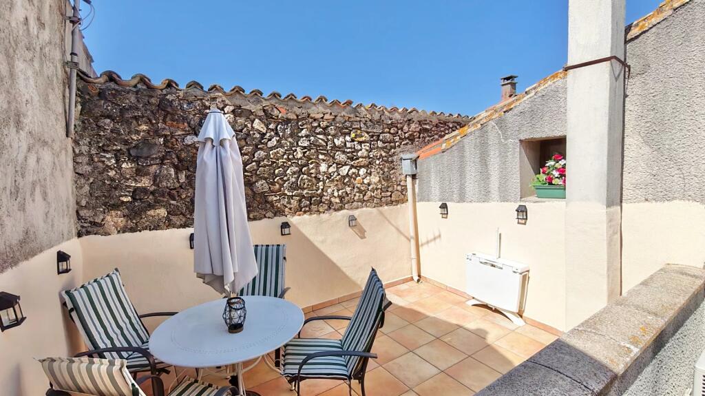 Main image of property: Languedoc-Roussillon, Hérault, Tourbes