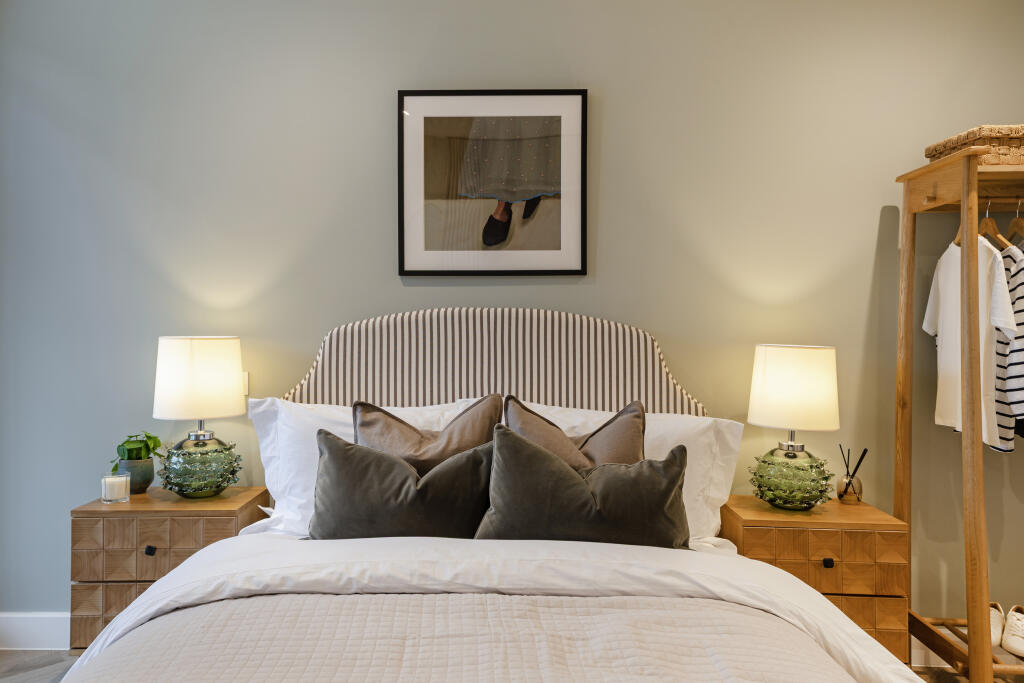 Main image of property: Trinity Road, Wimbledon, SW19