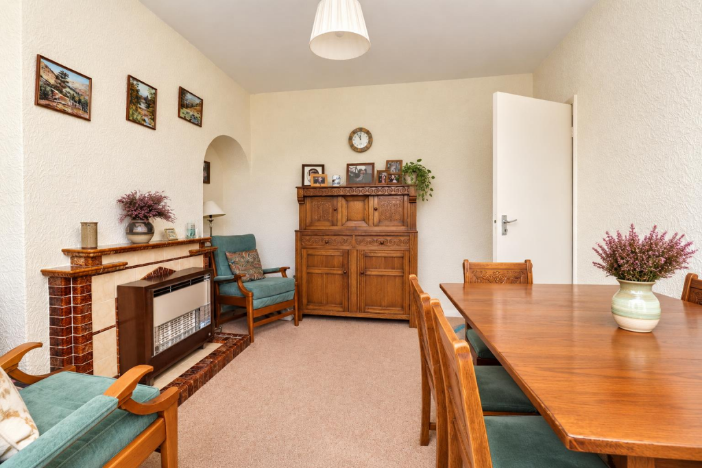House in Stockton-on-Tees, Fairfield - View 5