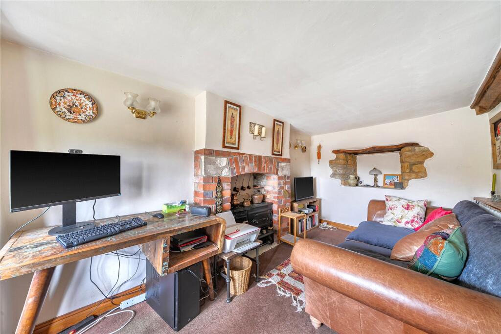 Additional image 10 of Clanville, Castle Cary, Somerset, BA7