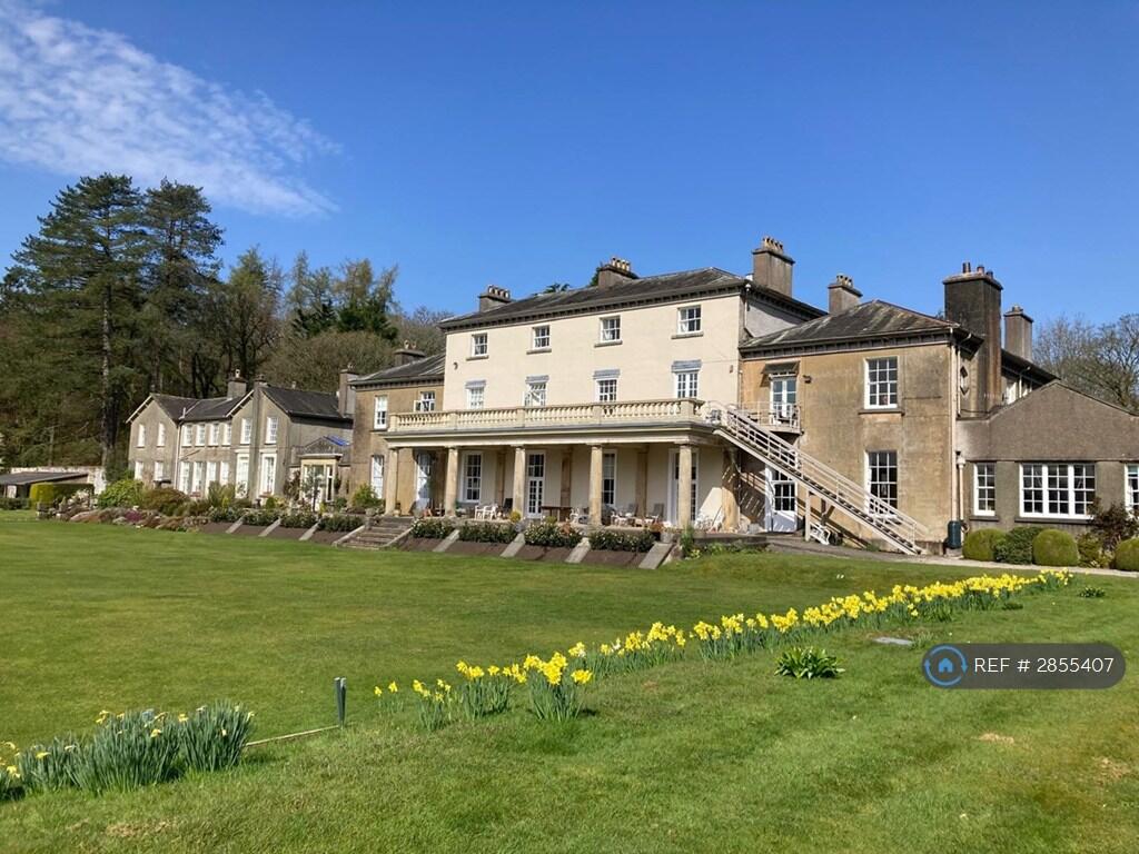 Main image of property: Calgarth Park, Windermere, LA23