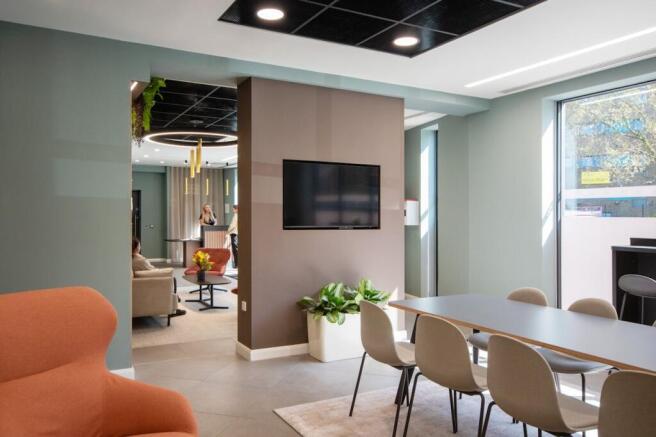 ODS_Reception_2s.jpg