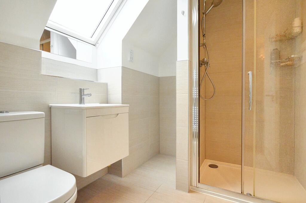 Additional image 15 of Wain Close, St Albans, AL1