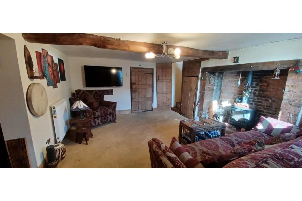 Photo of the property