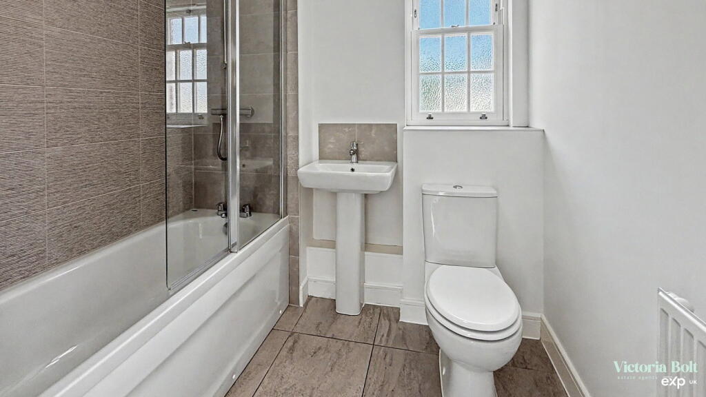 Apartment in Plymouth, Brixton - View 5