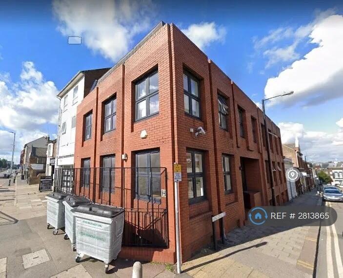 Main image of property: King Street, Luton, LU1