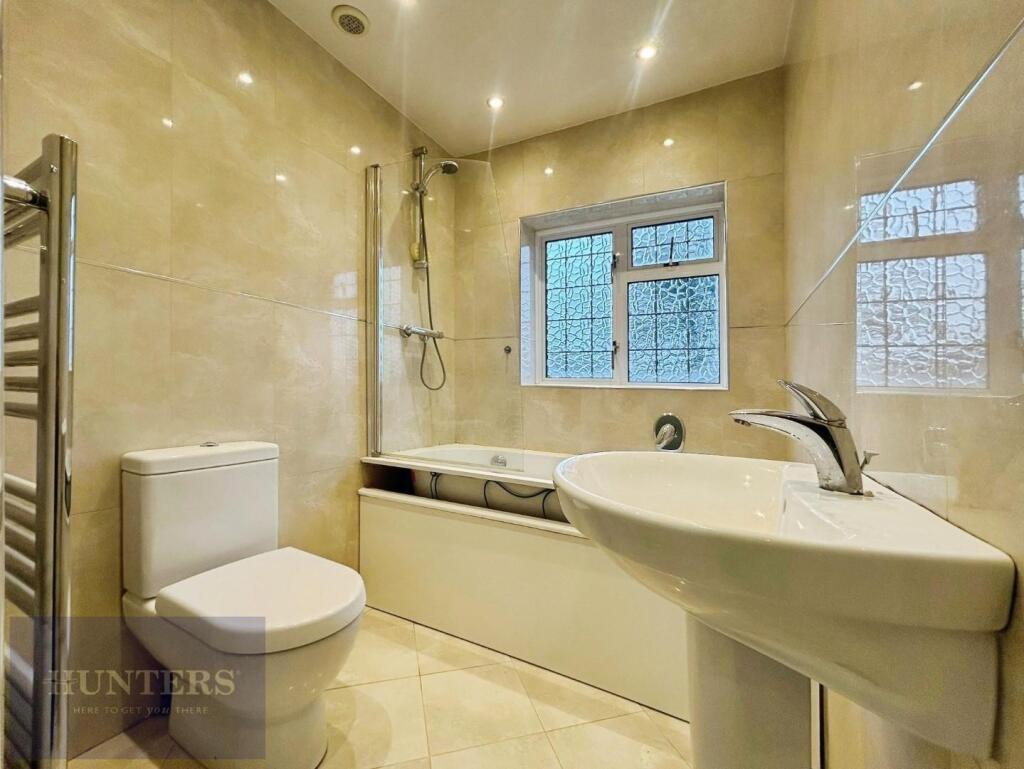 Additional image 10 of Northbrook Road, Shirley, Solihull B90 3NT