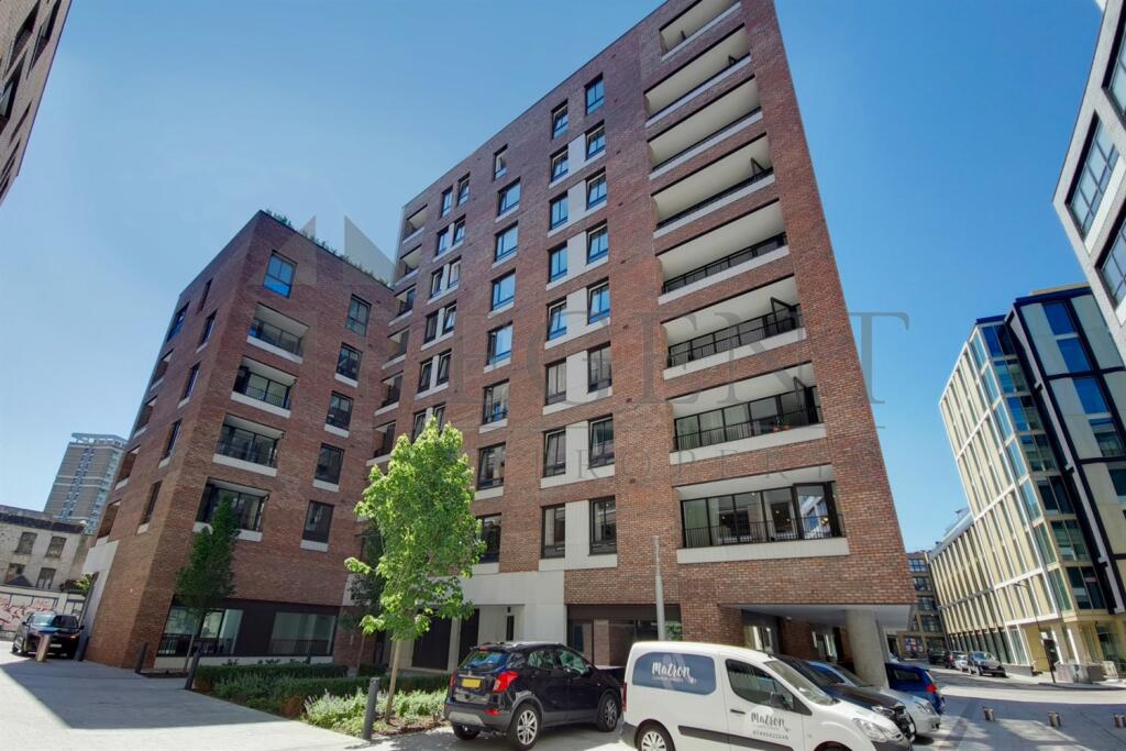 Property photo 10
