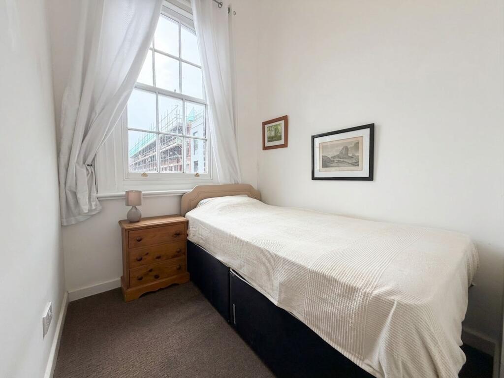 Gloucester Road, Brighton, BN1 photo 4
