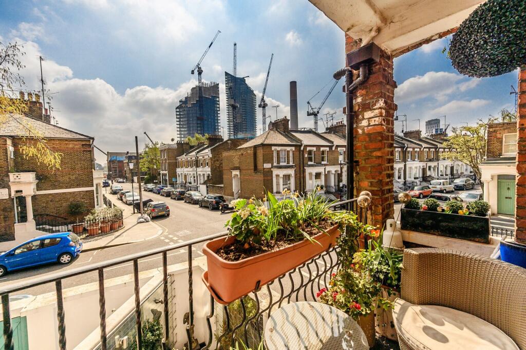 Property photo 11