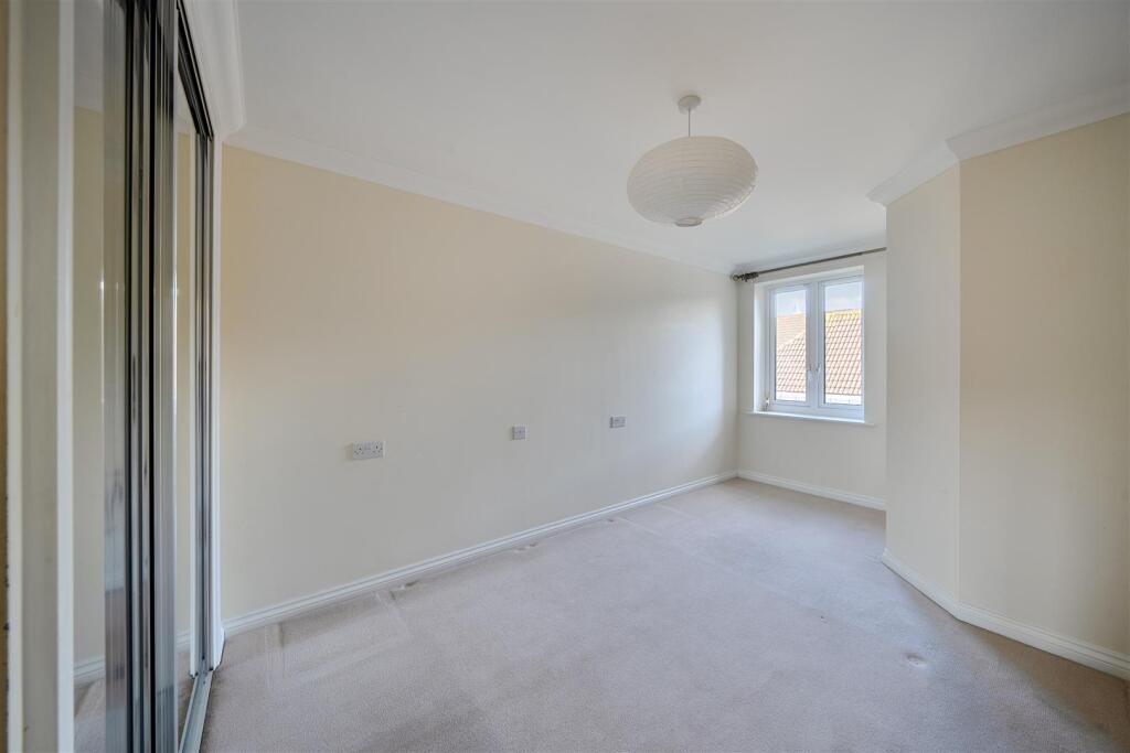 Additional image 7 of St Athelm Lodge, Wells, Somerset