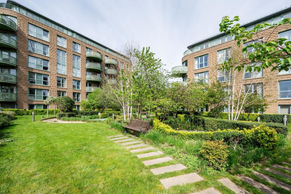 Property photo 11