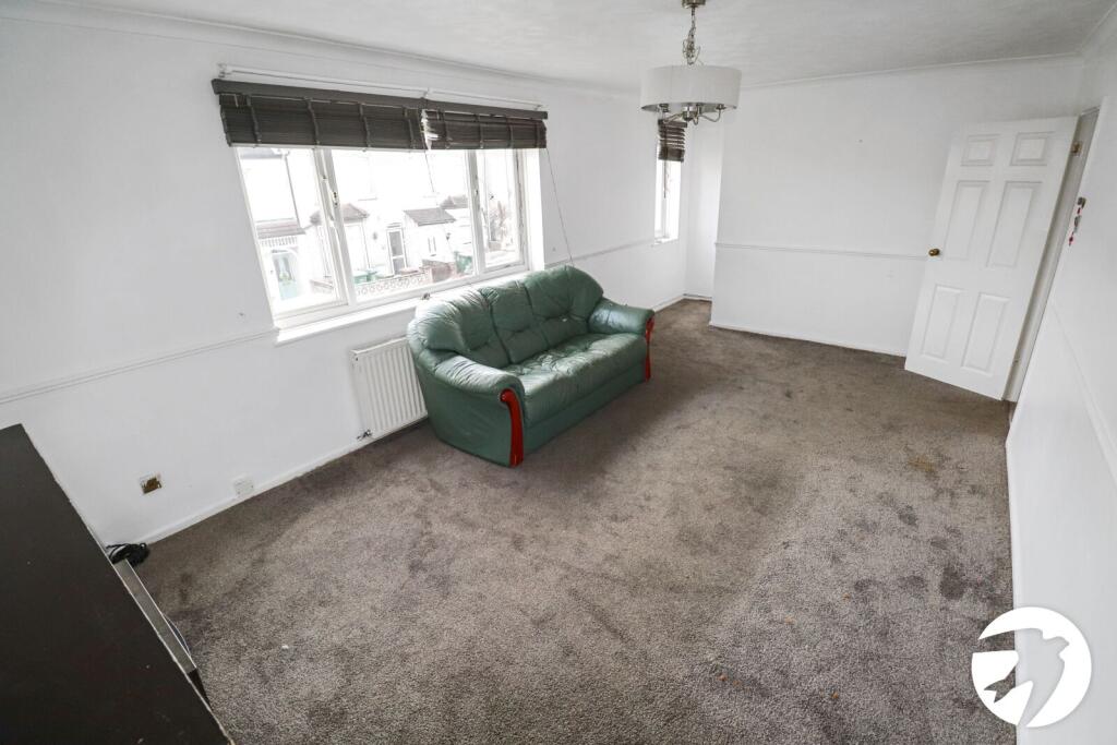 Apartment in Dartford - View 4