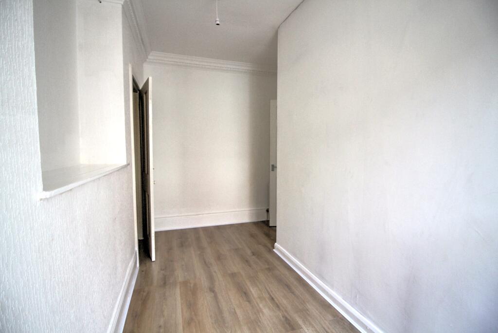 House in Newcastle upon Tyne, Tyne and Wear - More