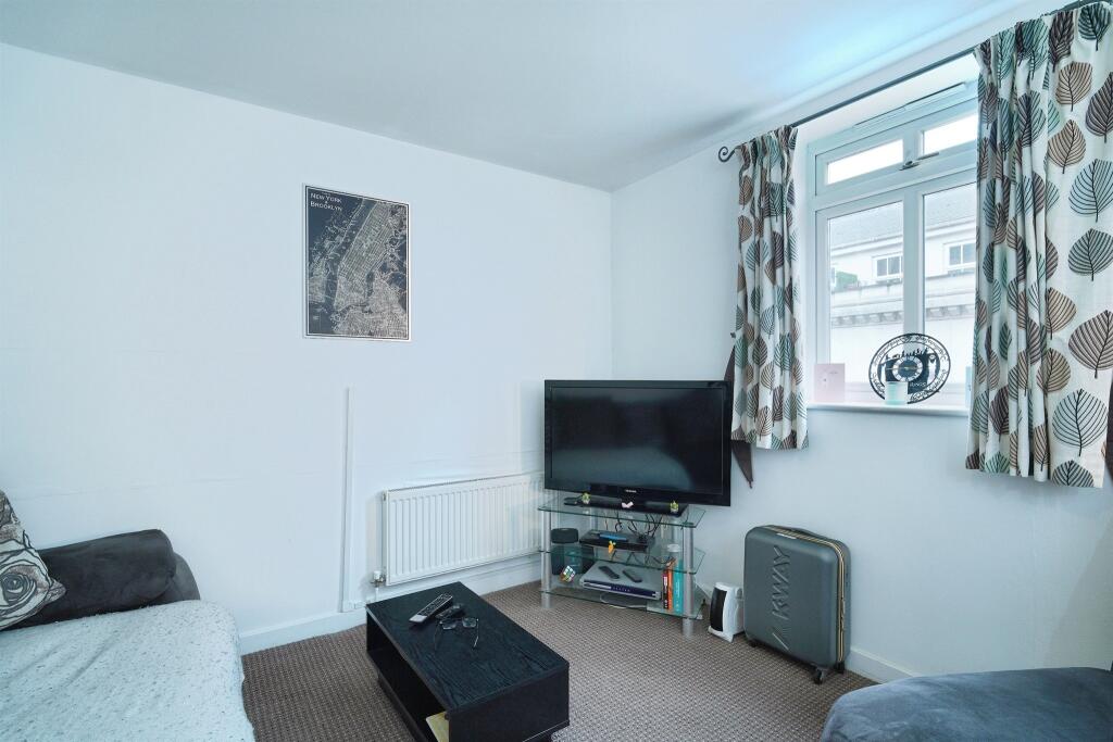 Additional image 11 of Main Street, Shirley, Solihull