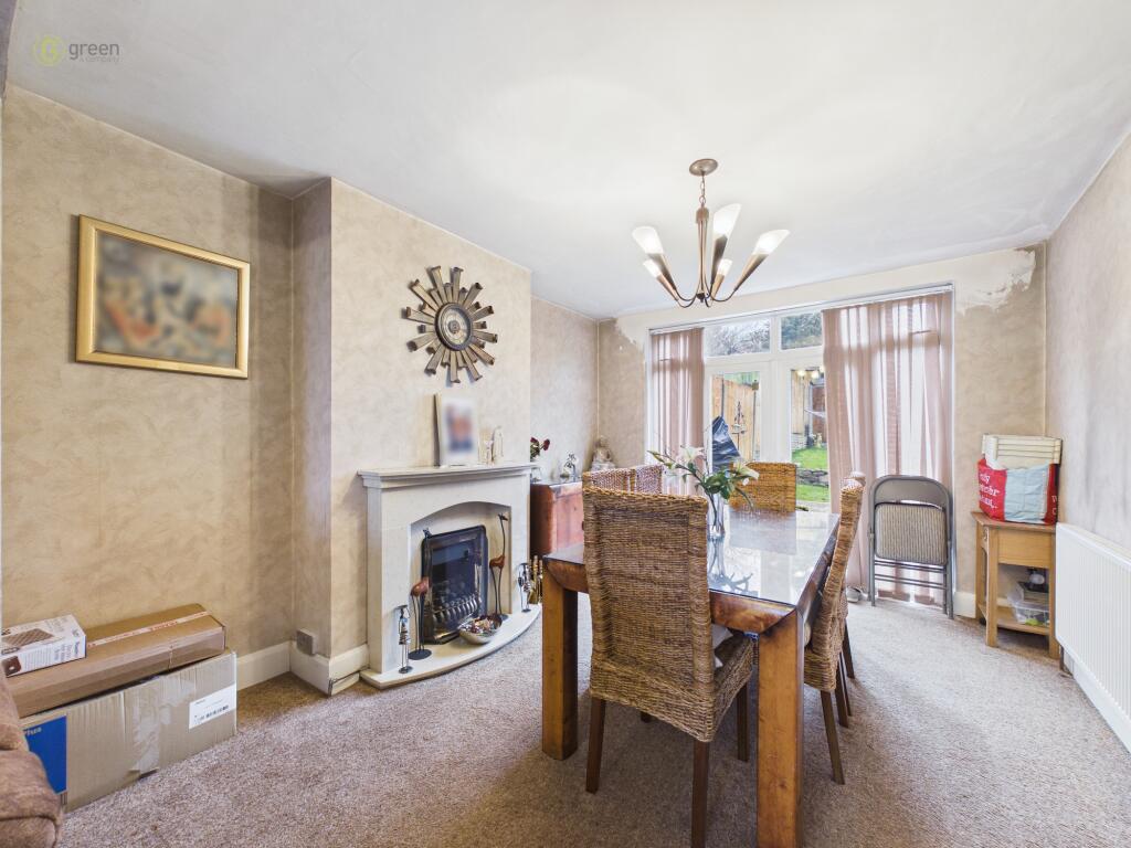 Additional image 19 of Fell Grove, Birmingham, B21