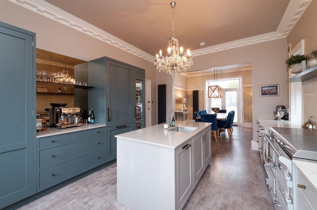 House in Kilmacolm, Inverclyde - View 3