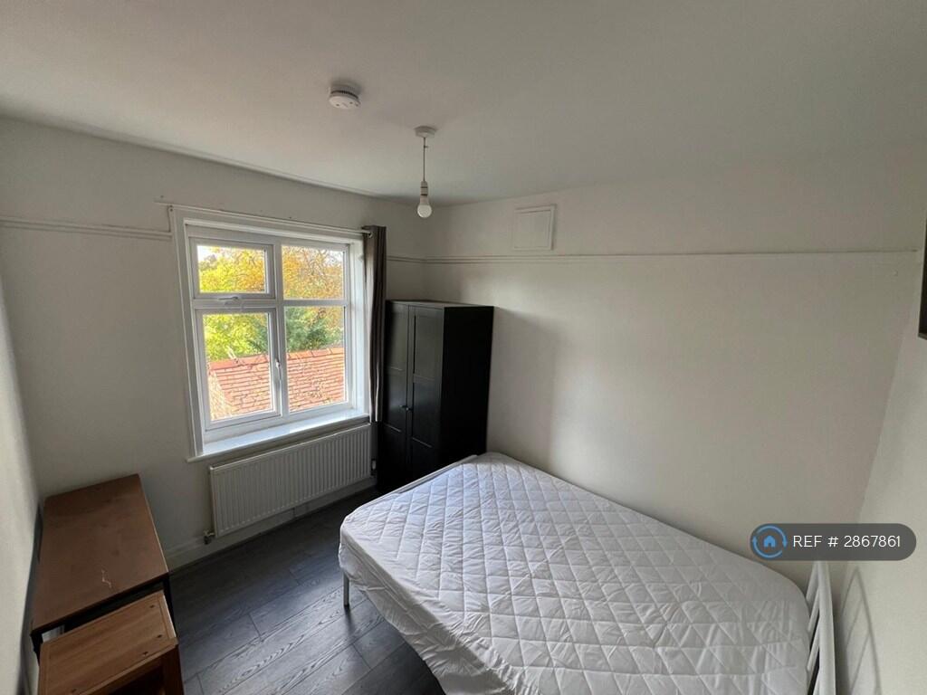 Main image of property: Birchfields Road, Manchester, M14