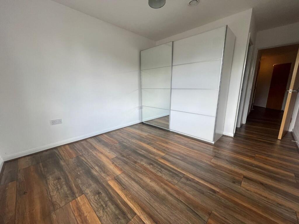 Additional image 9 of Apartment 10, 1 Hermitage Road, Solihull B91 2FW