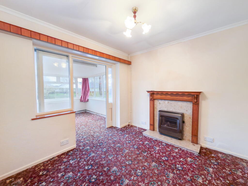 29, Clease Road, Camelford, PL32 photo 3