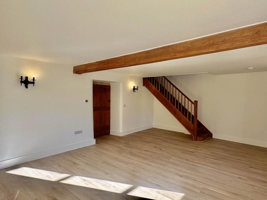 Additional image 3 of Cranmore, Shepton Mallet.