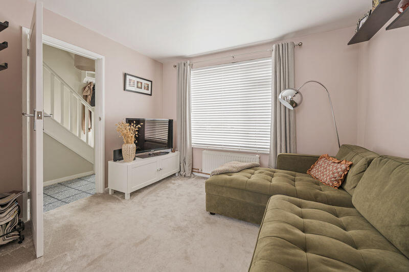 房产图片 15 - 布尔老农场路