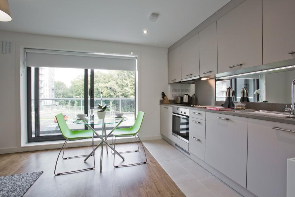 Additional image 3 of Stoneywood Brae, Aberdeen, Aberdeenshire, AB21