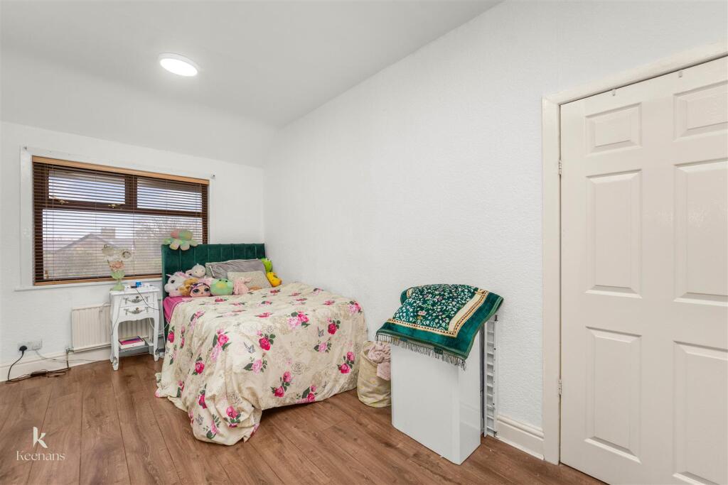 Additional image 8 of Garsden Avenue, Blackburn