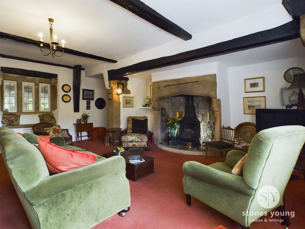 Additional image 8 of Bank Hey Lane South, Blackburn, BB1